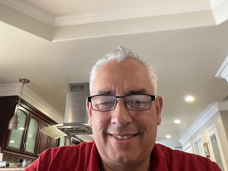 Photo of Elmer Jason O. Grande, M.D.