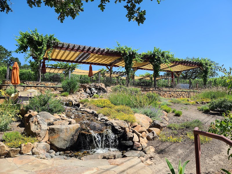Martinelli Vineyards & Winery photo 2