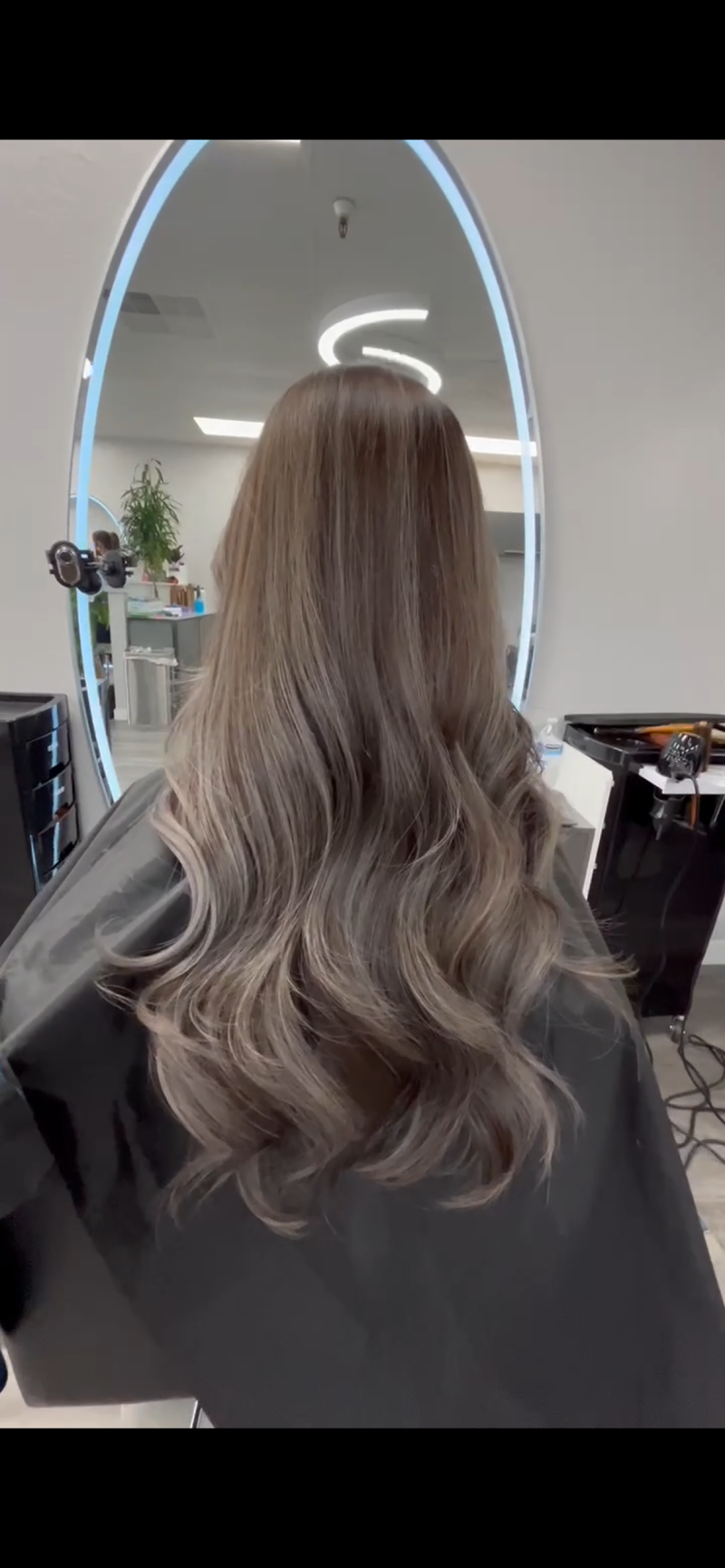 Photo of Perfect Style Hair Design