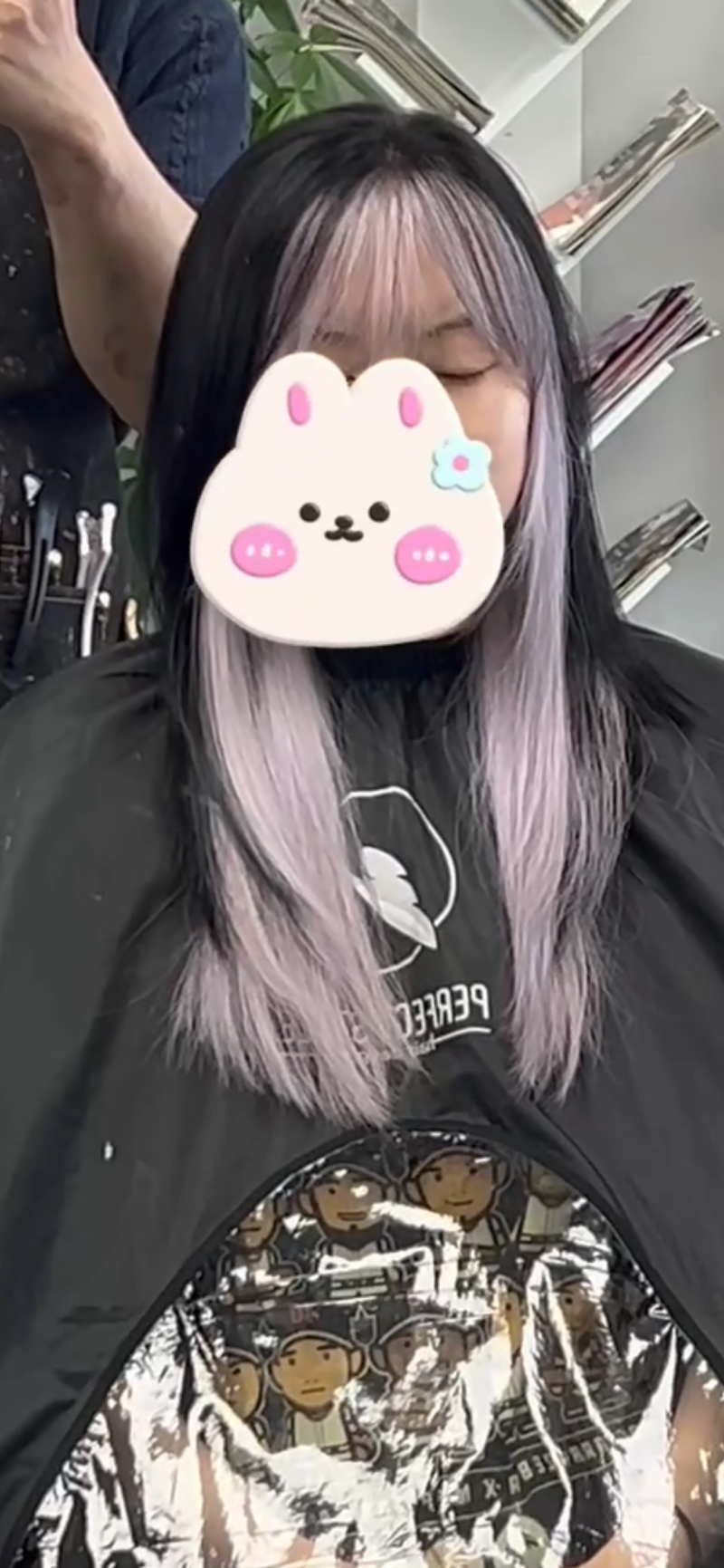 Perfect Style Hair Design photo 5