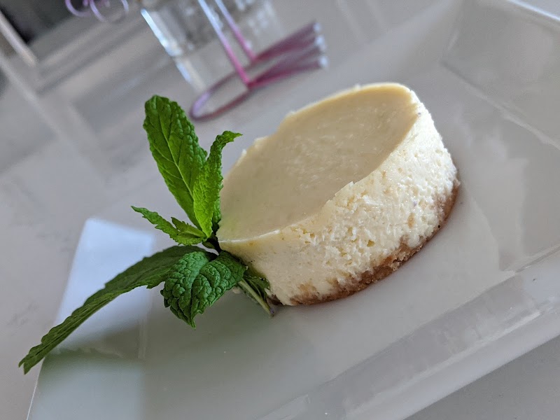 Reuschelle's Cheesecakes photo 4