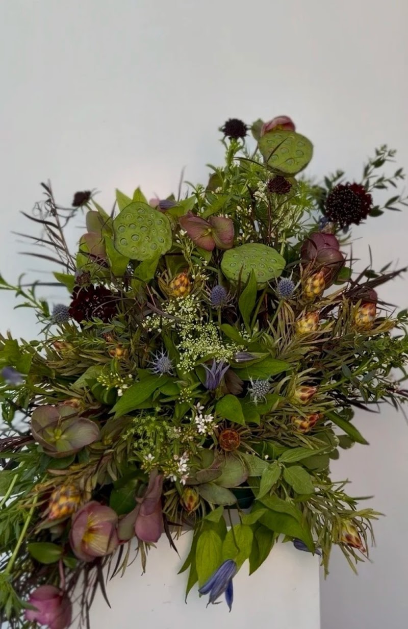 Studio Petall Flora Gifts & Flower Delivery photo 4