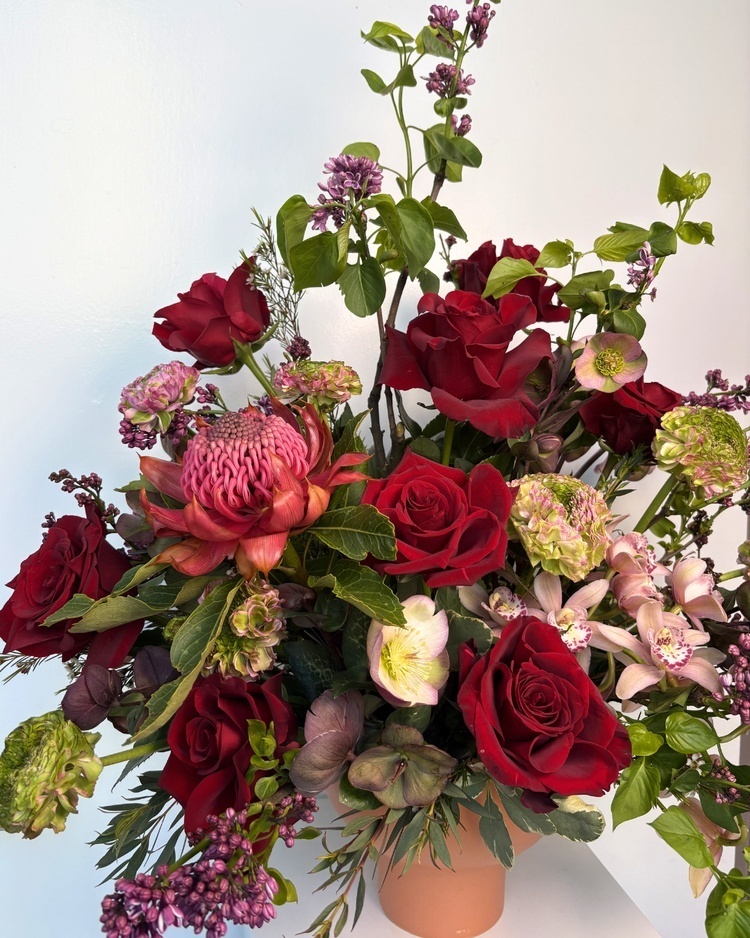 Photo of Studio Petall Flora Gifts & Flower Delivery