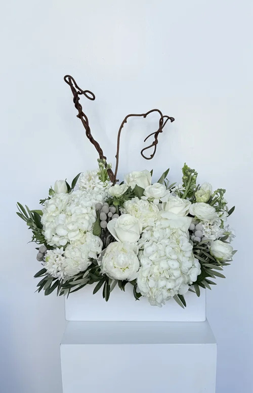 Studio Petall Flora Gifts & Flower Delivery photo 5