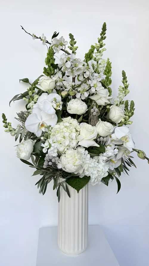 Studio Petall Flora Gifts & Flower Delivery photo 2