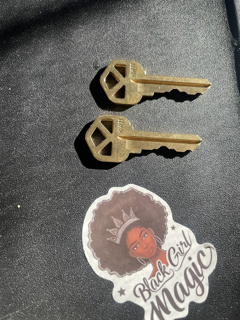 KeyMe Locksmiths photo 5