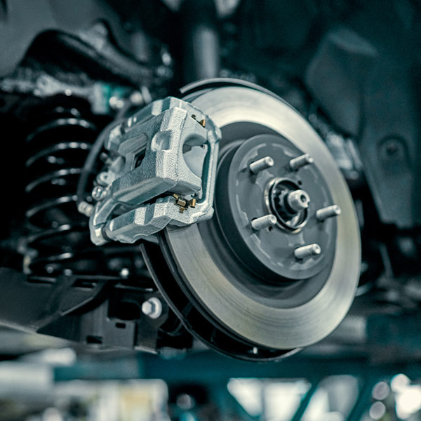 KP Motorworks photo 5