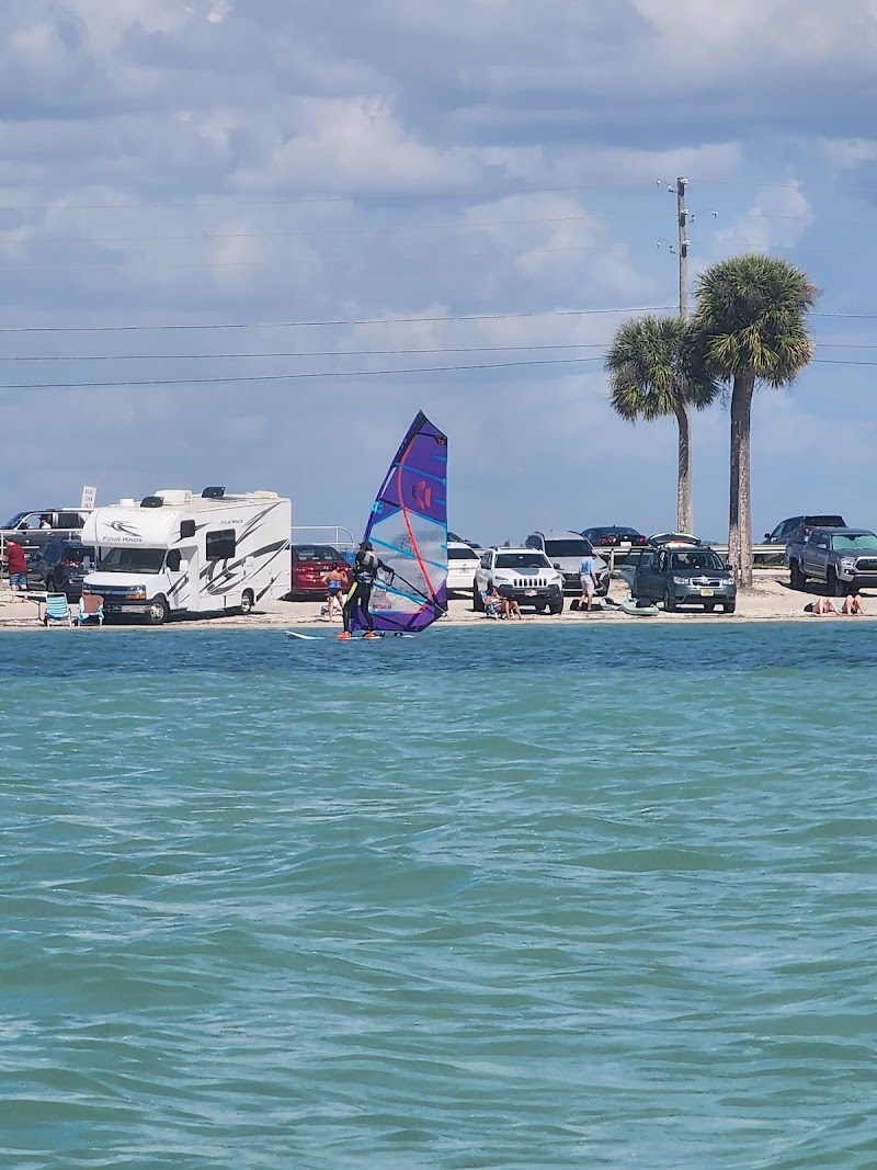 Aqua Safari Adventure Jet Ski Rentals photo 3