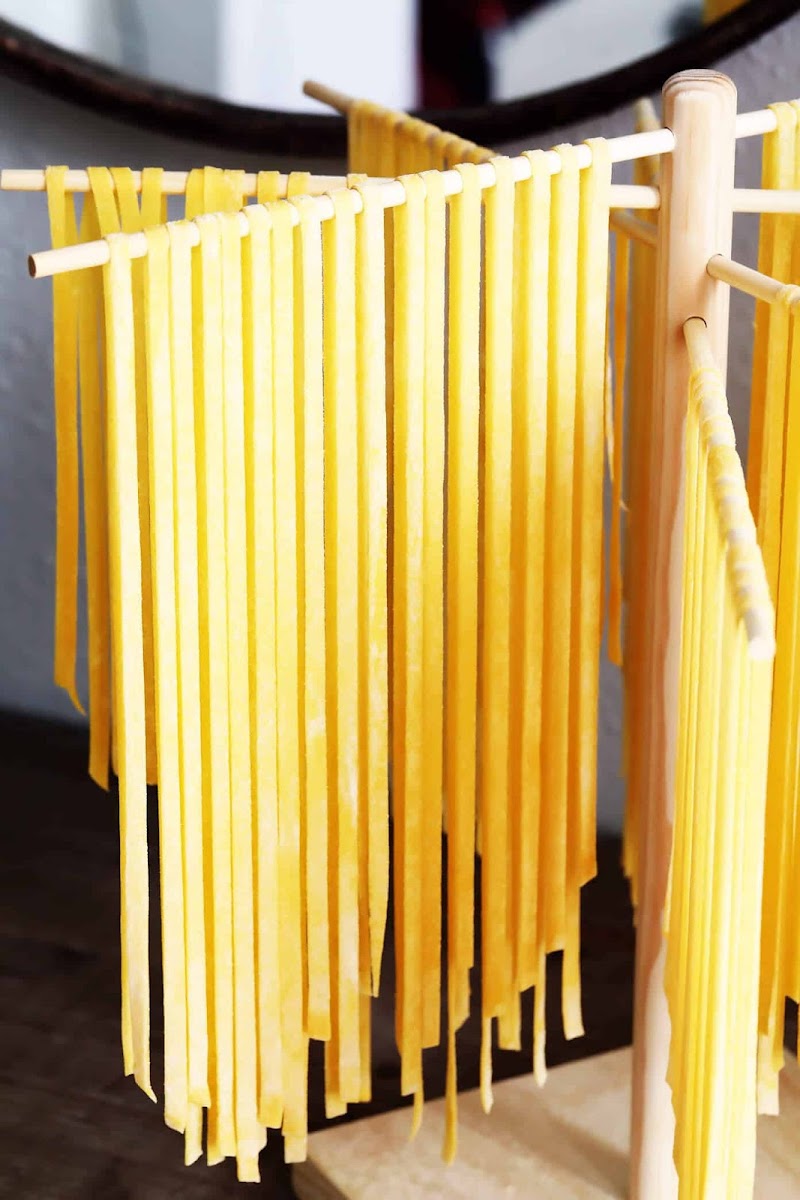 Bella Pasta Co photo 2