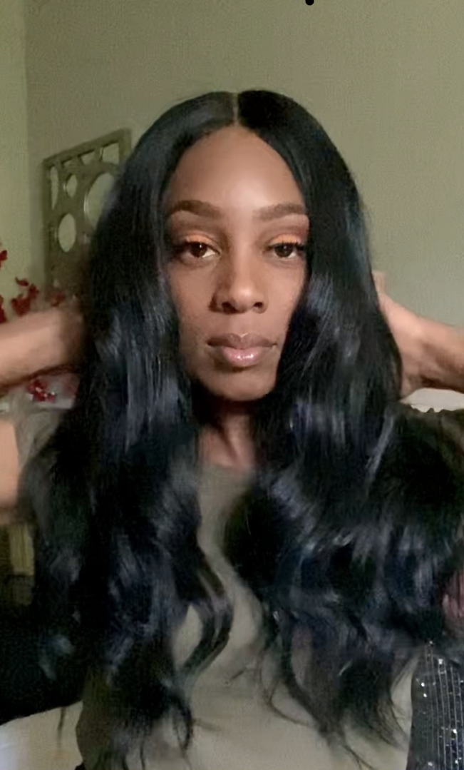 Hair Boxx photo 4