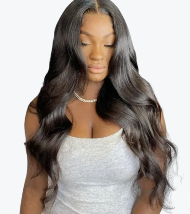 Photo of Hair Boxx