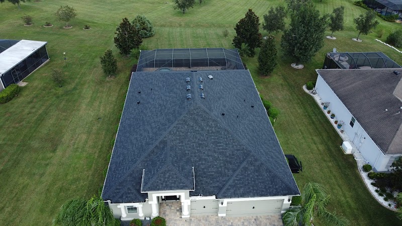 Easy Roofing LLC photo 3