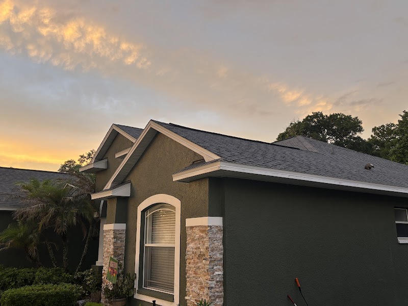 Easy Roofing LLC photo 2
