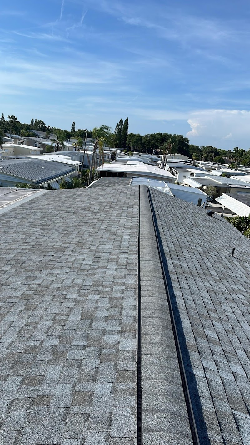 Easy Roofing LLC photo 5