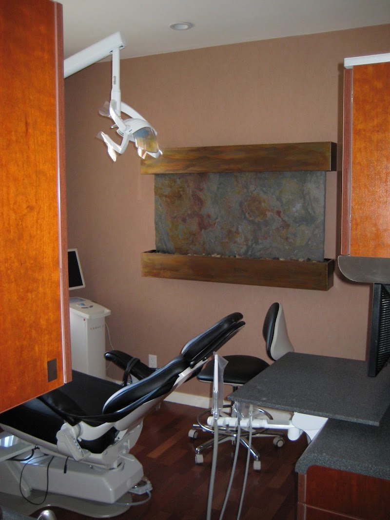Diana Dizik DDS photo 2