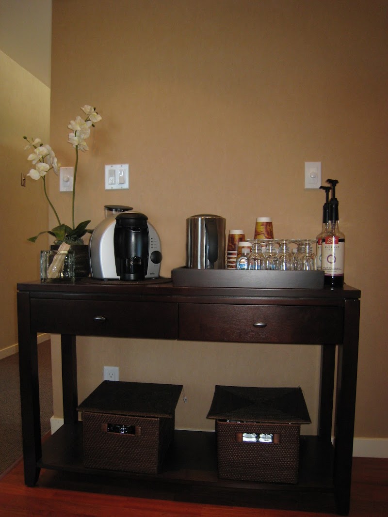 Diana Dizik DDS photo 3