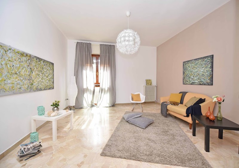 All Size Flooring Center photo 4