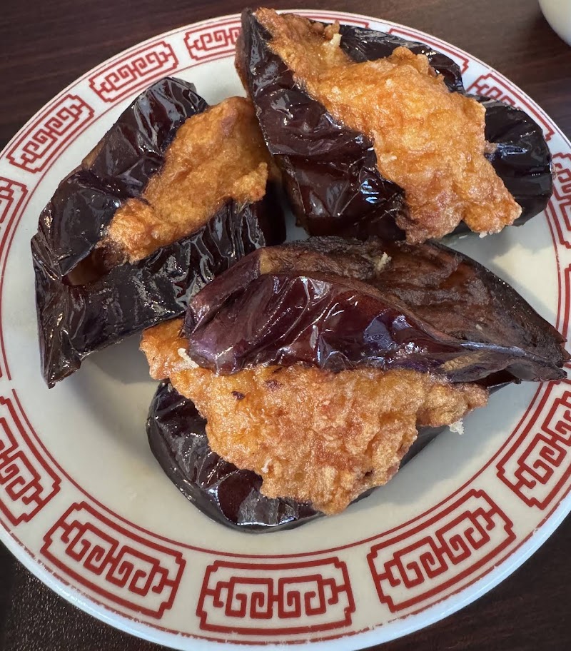 Dim Sum Express photo 3