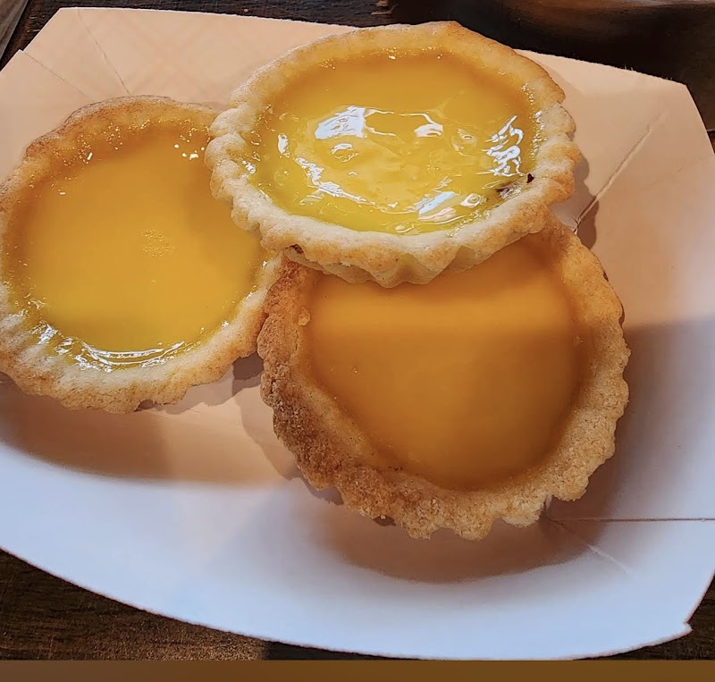 Dim Sum Express photo 2