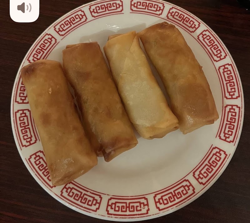 Dim Sum Express photo 5