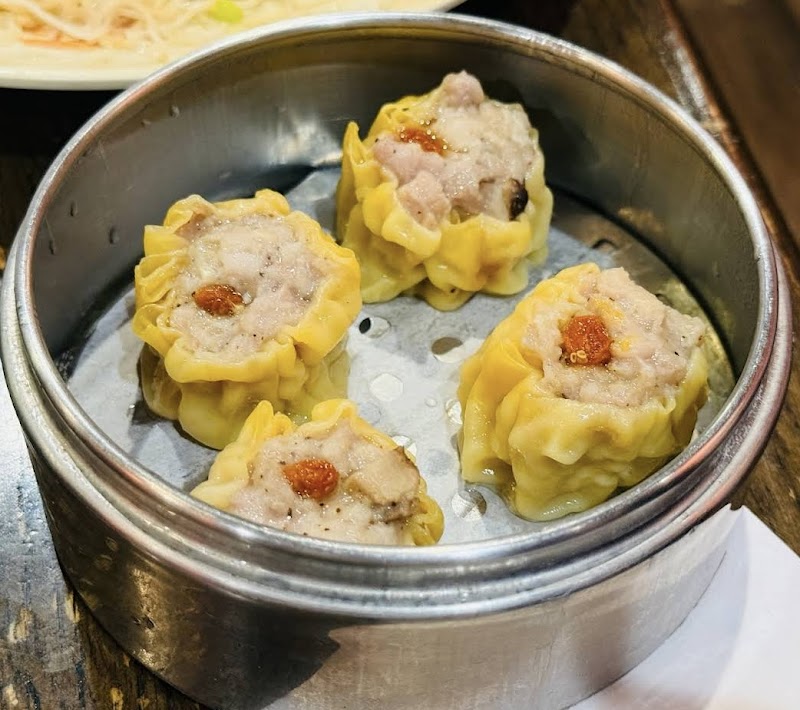 Dim Sum Express photo 4