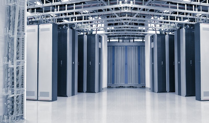 Photo of Savage Consulting