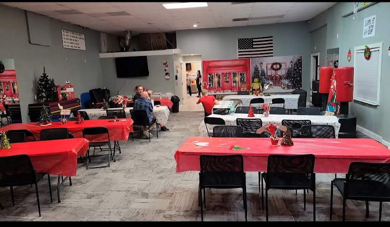 Seffner Events photo 2