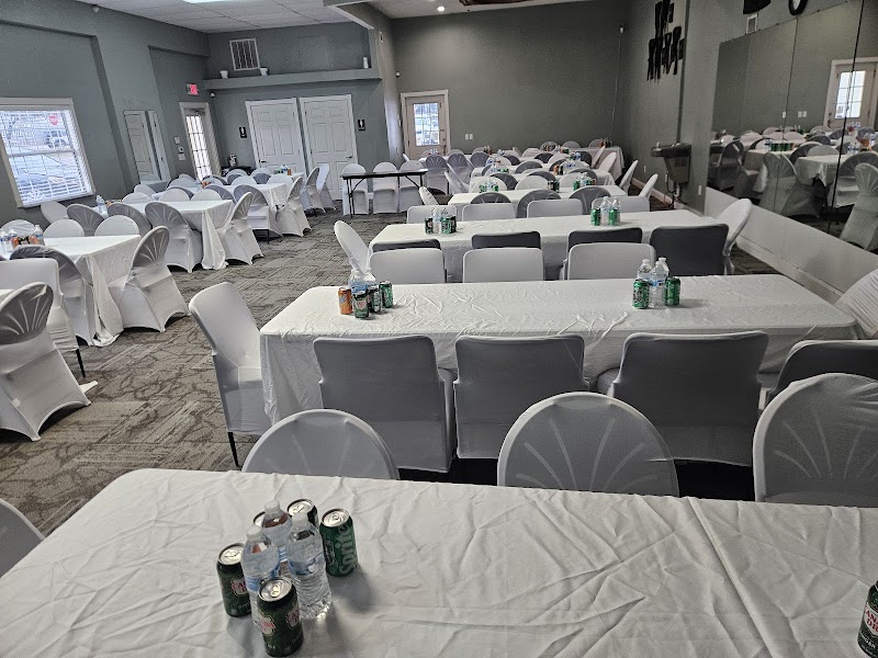 Photo of Seffner Events