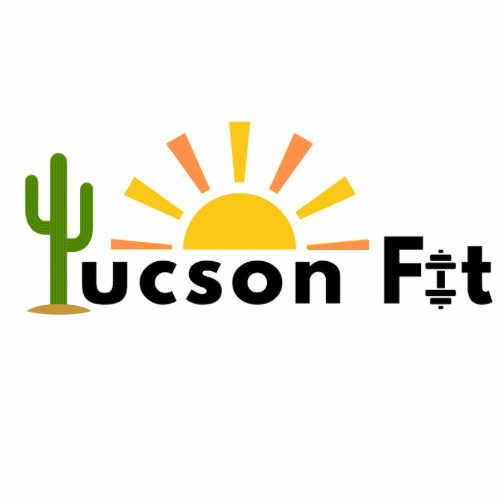 Tucson Fit-Personal Training photo 5