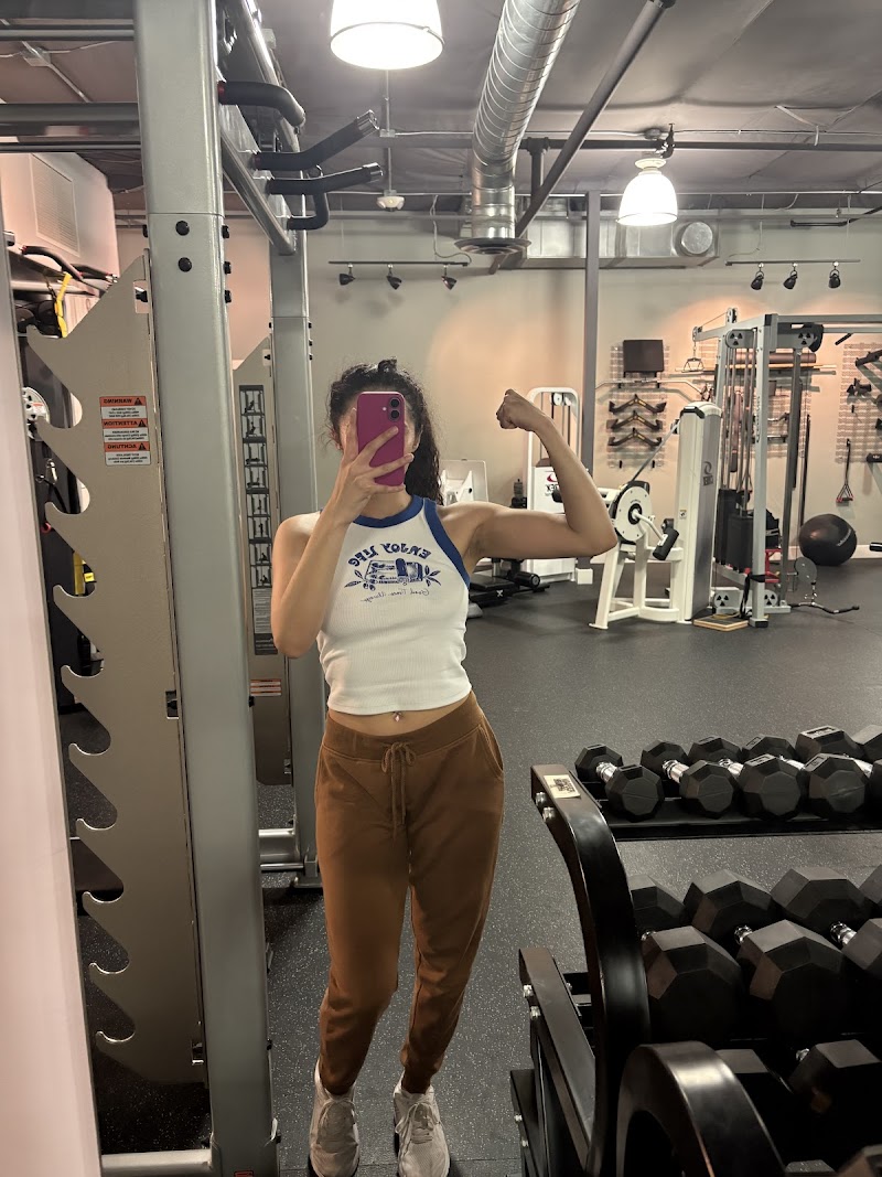 Tucson Fit-Personal Training photo 4
