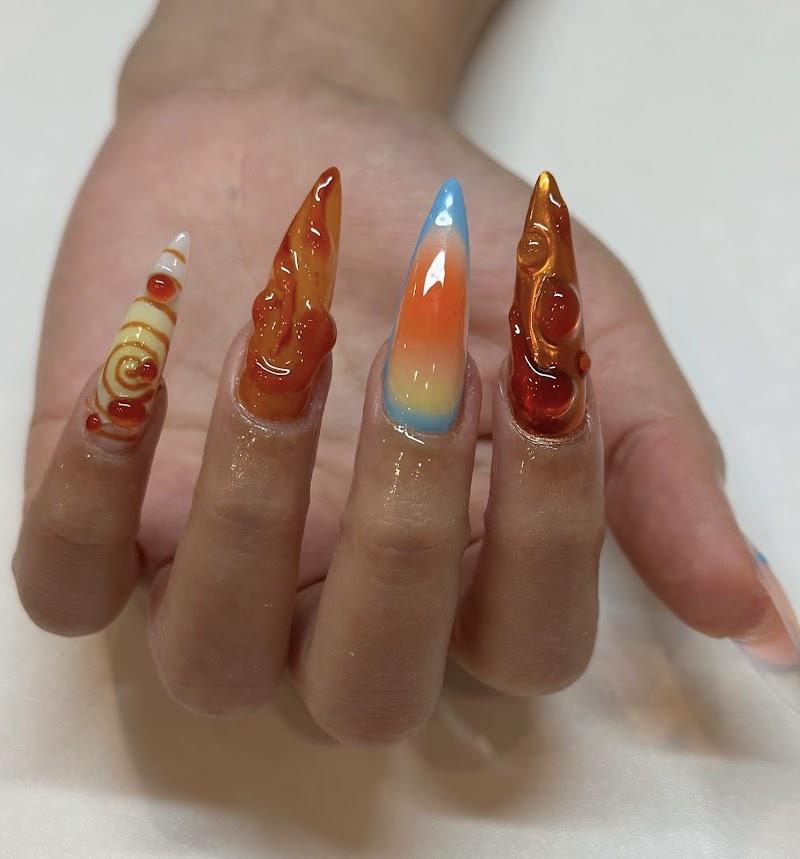 NAILBAY Melrose photo 3