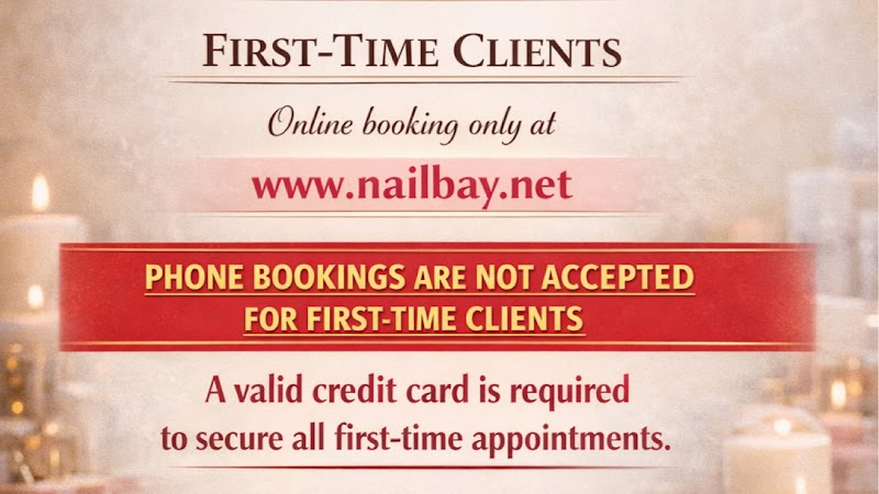 Photo of NAILBAY Melrose