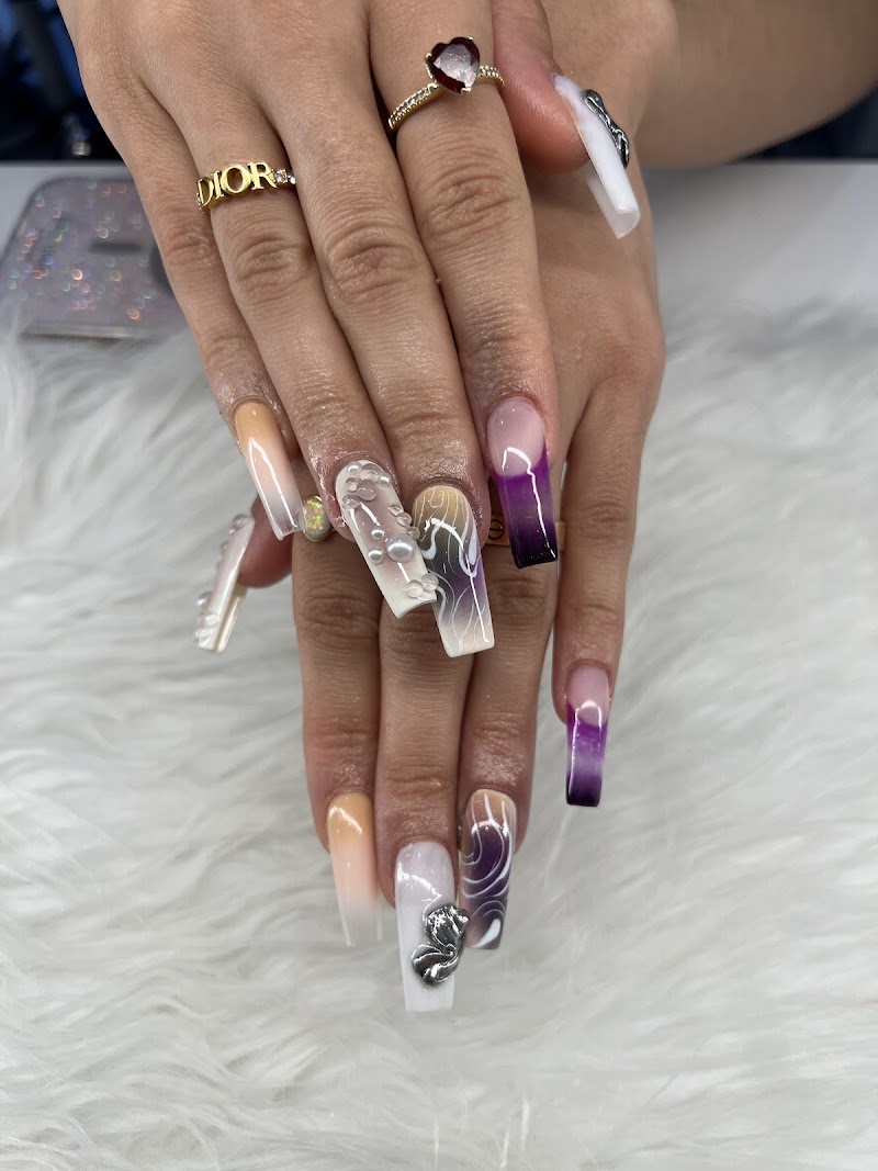 NAILBAY Melrose photo 4