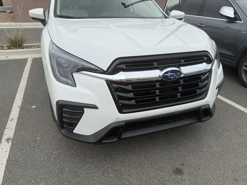 Avis Car Rental photo 5