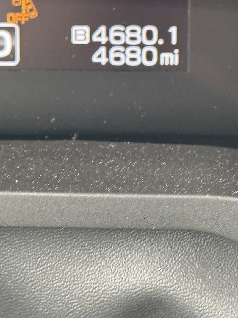Avis Car Rental photo 4