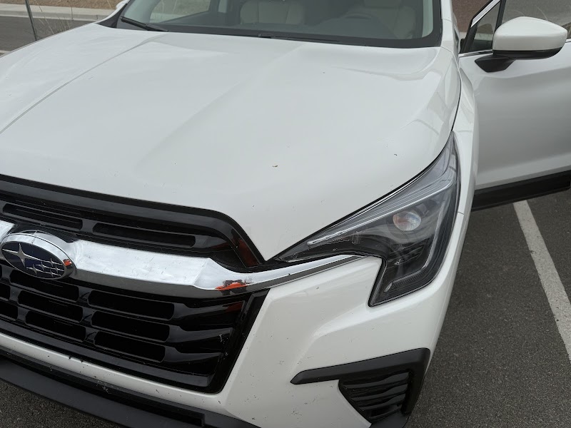 Photo of Avis Car Rental