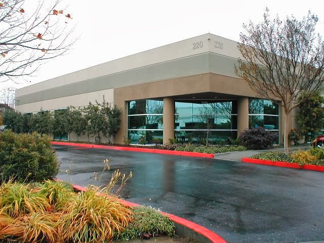 Photo of Miller Networks Inc