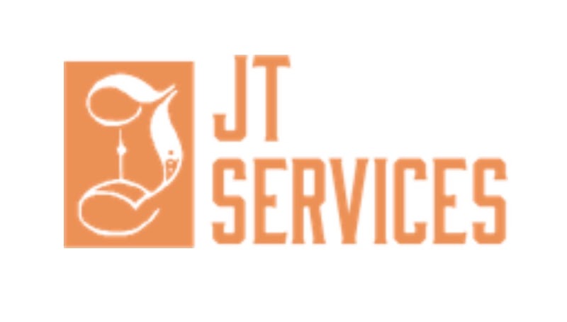 Photo of JT Services Inc.