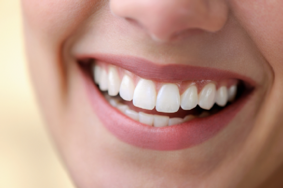 Photo of Dr. Darya G. Ghafourpour, DDS Inc