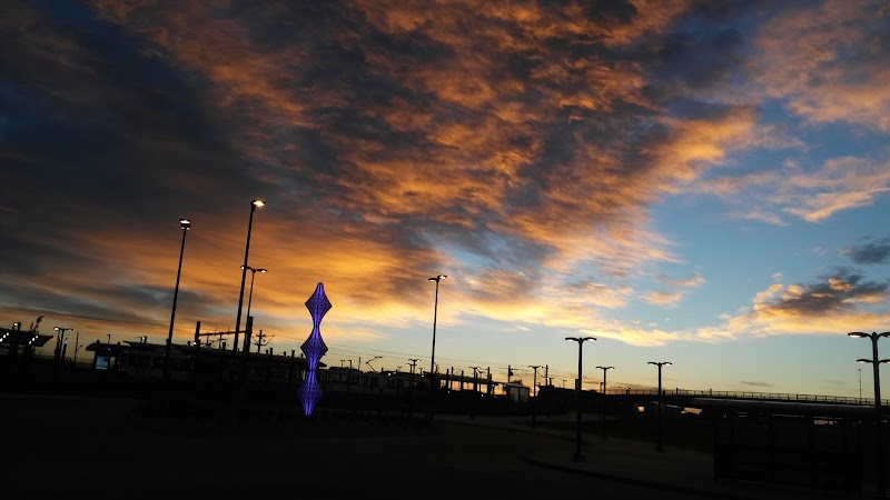Peoria Station photo 4
