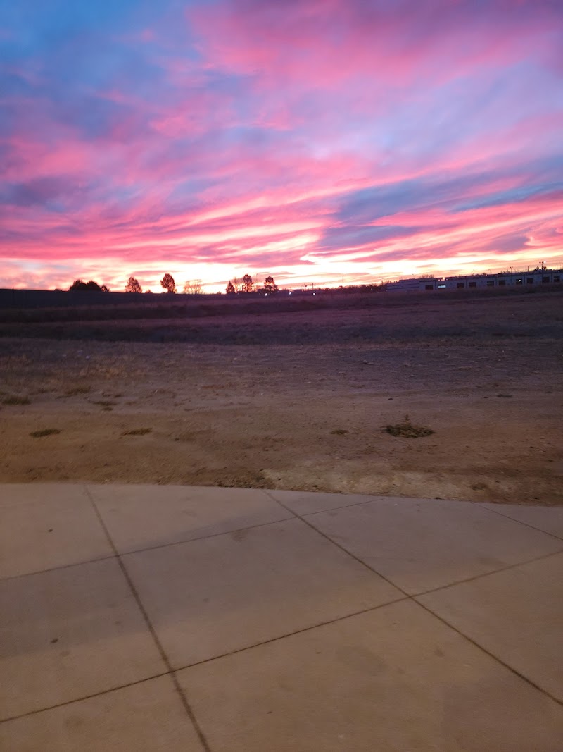 Peoria Station photo 5