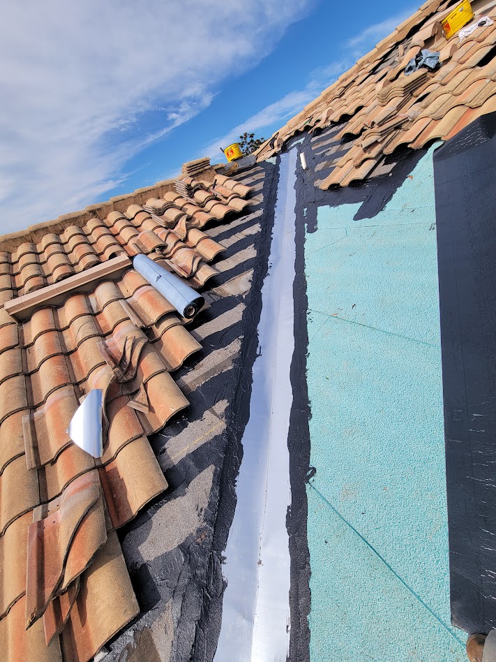 PRIMEPEAK ROOFING SOLUTIONS photo 2
