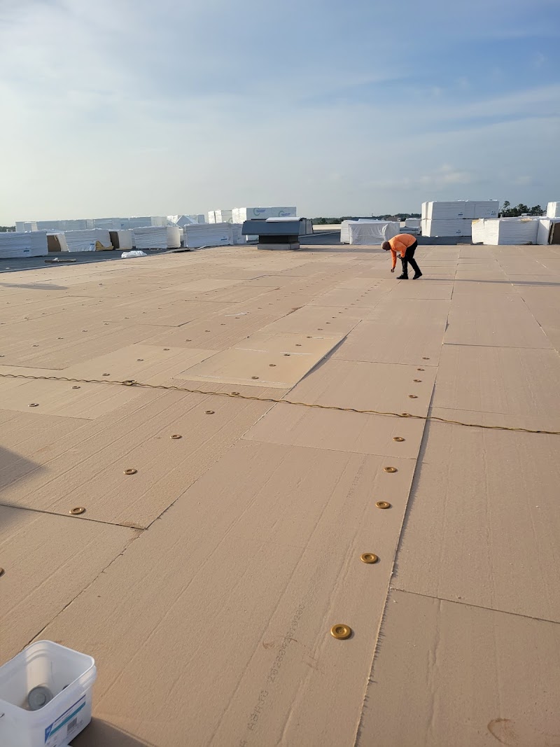PRIMEPEAK ROOFING SOLUTIONS photo 4