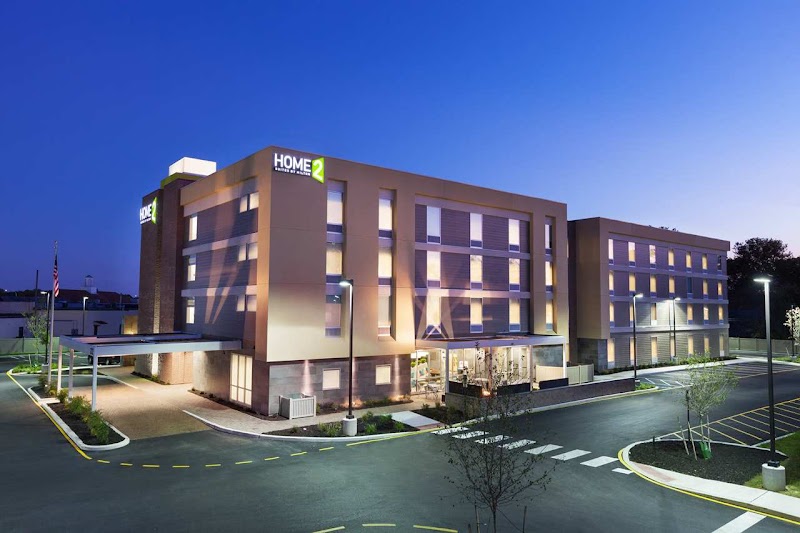 Photo of Home2 Suites by Hilton Dover, DE