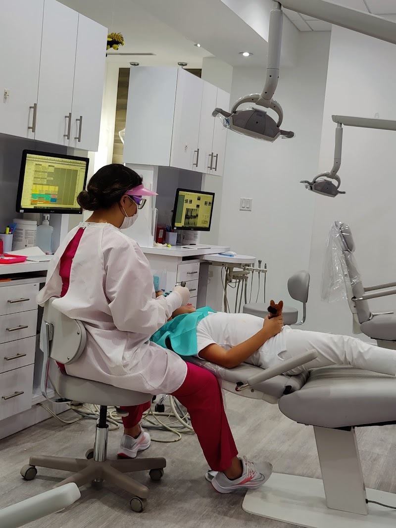 iHeartSmiles Pediatric Dentistry & Orthodontics photo 2