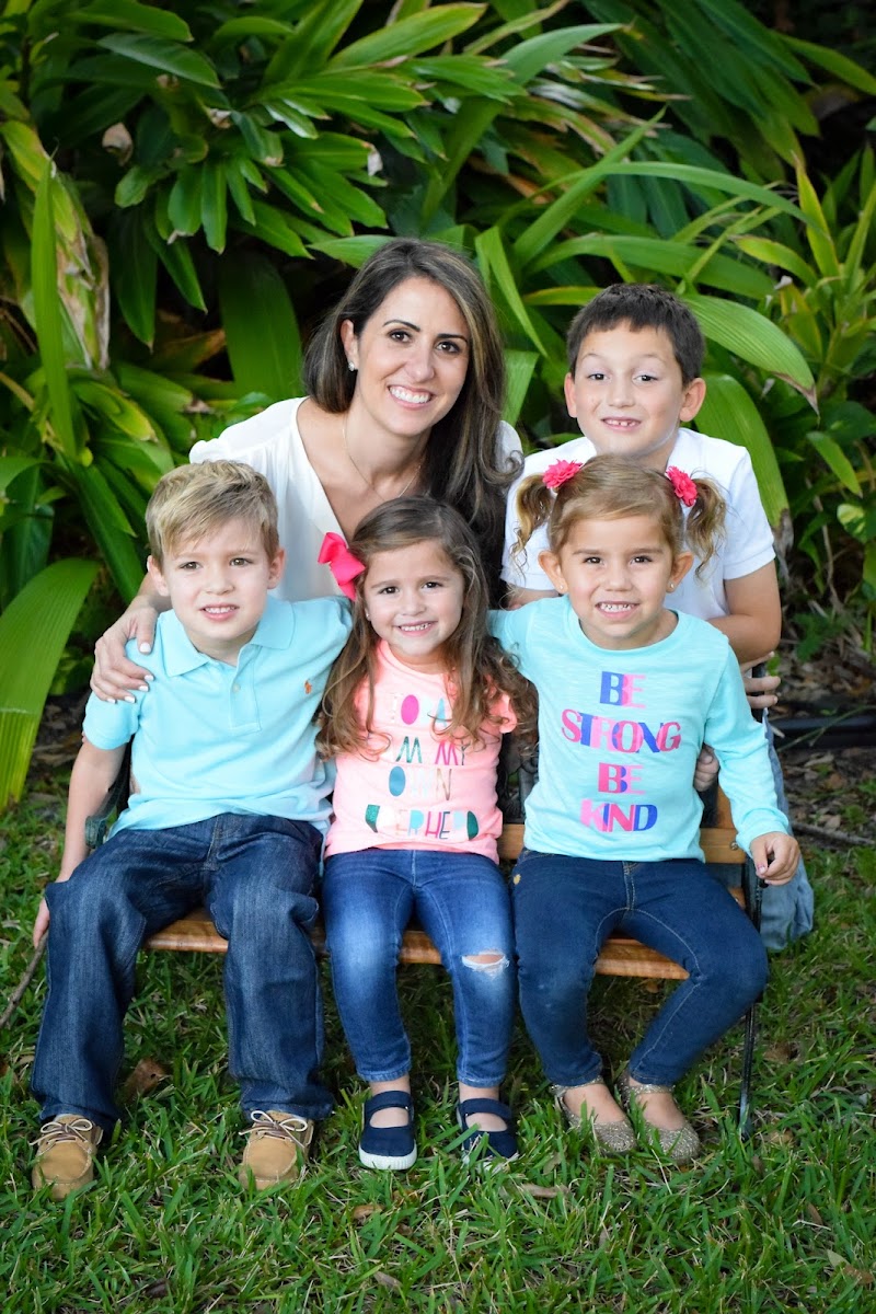 Photo of iHeartSmiles Pediatric Dentistry & Orthodontics