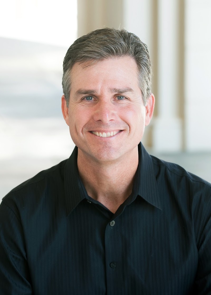 Craig Burnett, Realtor - Corcoran Icon Properties photo 4