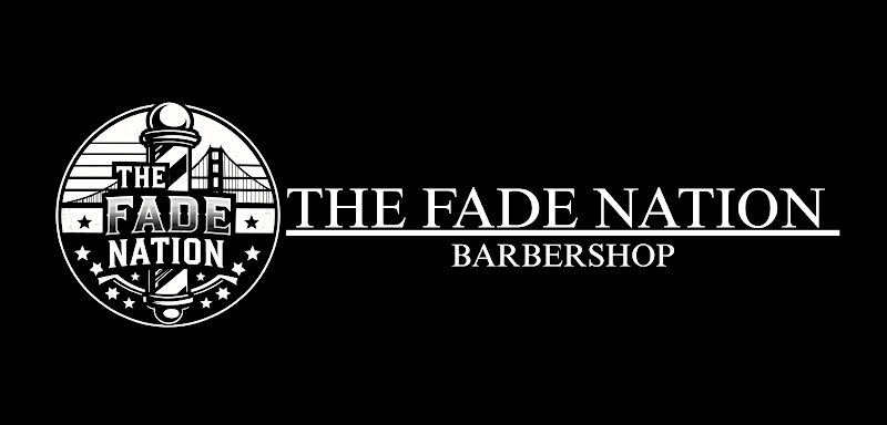 The Fade Nation Barbershop photo 3