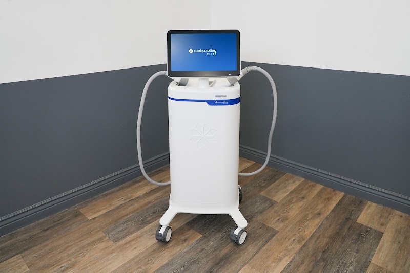 LaserAway Brentwood photo 5