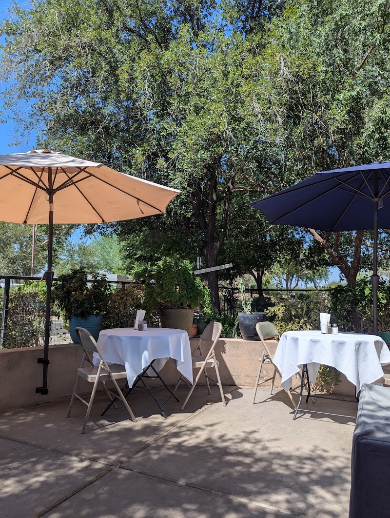 Photo of The Bistro Queen Creek